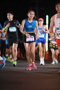 BIB: 43026, 45226, 414
                            <button type="button" onclick="openModal(21562552)" class="btn btn-primary btn-sm float-right btn-popup" data-toggle="modal" data-target=".modal-high-quality">
                        <i class="fas fa-shopping-cart"></i> Add to Cart
                    </button>
                                            <button type="button" onclick="isThisMe(21562552, true)" class="btn btn-success btn-sm float-right btn-popup btn-isme hidden" data-toggle="tooltip" data-placement="bottom" title="นี่คือรูปของคุณใช่ไหม คลิกที่นี่เพื่อเอาเข้าอัลบั้ม">
                        <i class="fas fa-plus"></i> Add to album
                    </button>
                    <button type="button" onclick="isThisMe(21562552, false)" class="btn btn-warning btn-sm float-right btn-popup btn-isnotme hidden">
                        <i class="fas fa-ban"></i> Remove from album
                    </button>